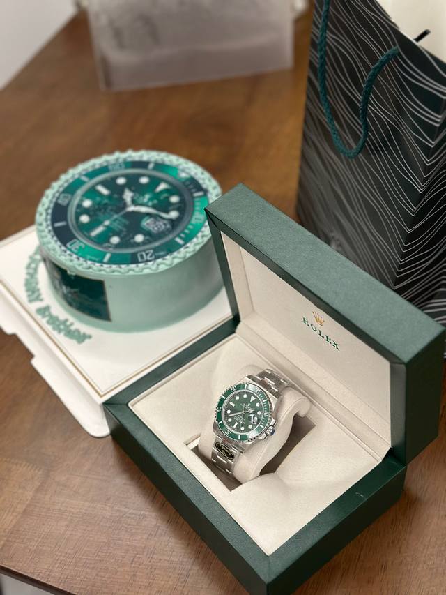 劳力士不改变世界 戴劳力士的人改变世界