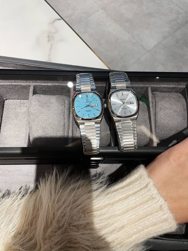 新增色系 酷炫了 欧米茄 电视机 惊喜的价格p依然是市场最好的质量