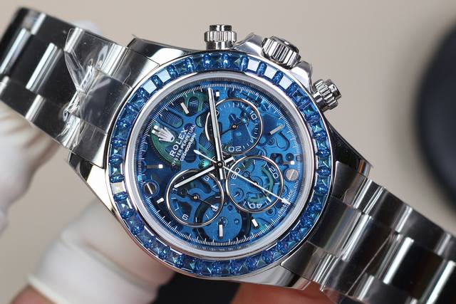 皮 钢 ppm改装 Ads极地冰川 ppm V2更新填油白针 透底底盖 V2升级版本