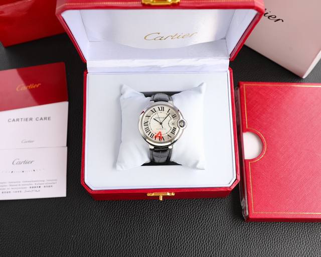 不好意思来晚了 高端版本亲民价 台湾厂出品 不要拿低版本跟我比质量 对准底盖编号 防水问题重大突破 百分百防水 蓝气球蓝宝鱼眼4件套日本机芯 以最亲民的 锻造最