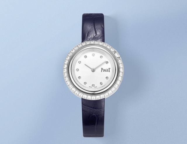 V+厂 伯爵 时来运转 顶级奢侈品入门款 全网质量最高版本 价格p最实惠 精致的 29Mm尺寸大小 第一眼看到它的时候我一眼就中 首先是外观设计足够百搭 上外层