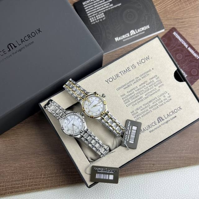 断货王已到 稀缺资源 好货不怕等 顶级高光工艺 绝非普通小作坊可以生产的 纯原 纯原 纯原 保真的货 代工厂p渠道流出 这个价格p买到就是捡到 支持任何专业机构