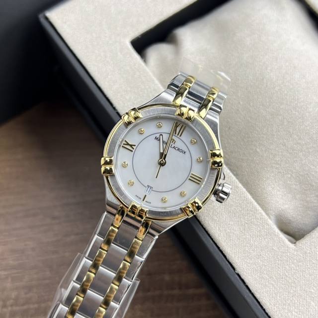 断货王已到 稀缺资源 好货不怕等 顶级高光工艺 绝非普通小作坊可以生产的 纯原 纯原 纯原 保真的货 代工厂p渠道流出 这个价格p买到就是捡到 支持任何专业机构