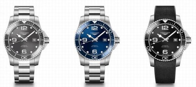 一表一卡 三码合一 Tw浪琴康卡斯水中霸主 荣耀降临 劈波斩浪 勇往直前 Tw出品 必属精品 表壳 腕表尺寸41X12Mm 316L精钢壳套完美无瑕 打磨工艺高