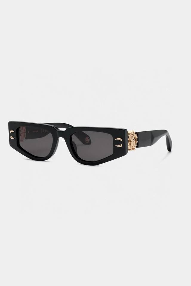 roberto Cavalie* Model Spc057M Size 51 Ports 20-135