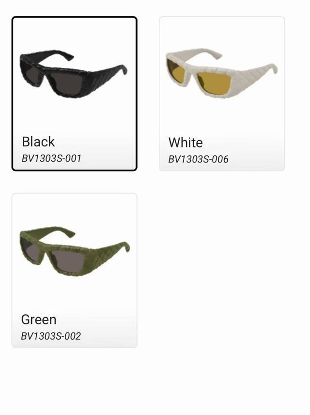 Botte*Ga Venetamodel:Bv1303Ssize:5619-130