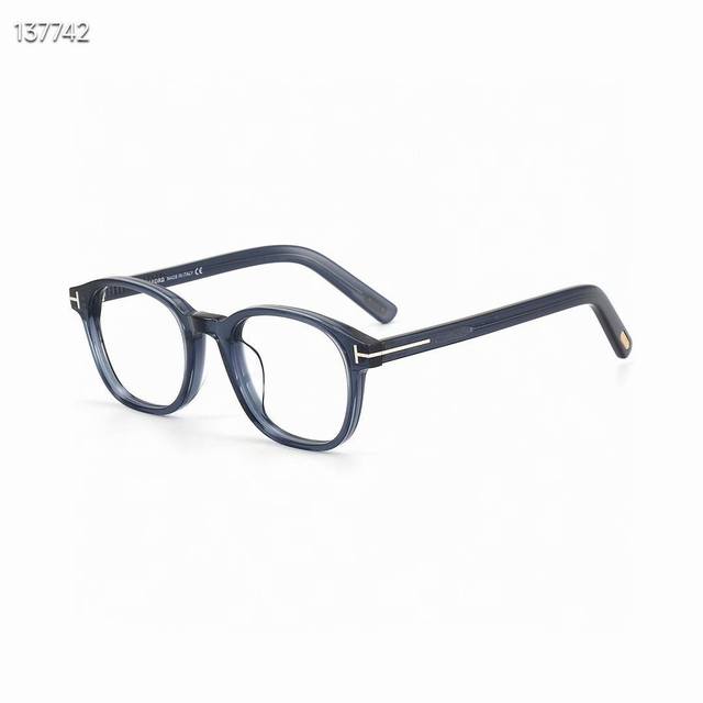 tom For*Model Tf981Size 51 Port 20-145 Optical