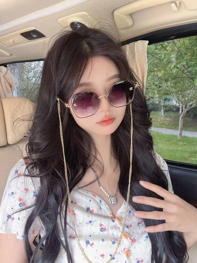 chane*Model 7319Size 59 Ports 17-145