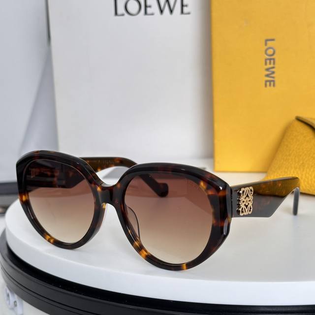 loewemodel Lw40102U Size 56 Ports 18-145