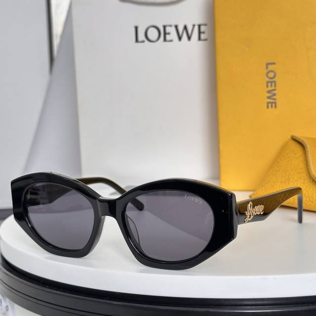 loewemodel Lw401006 Size 55 Port 19-145