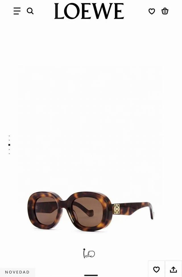 loewemodel Lw40103U Size 50 Ports 21-145