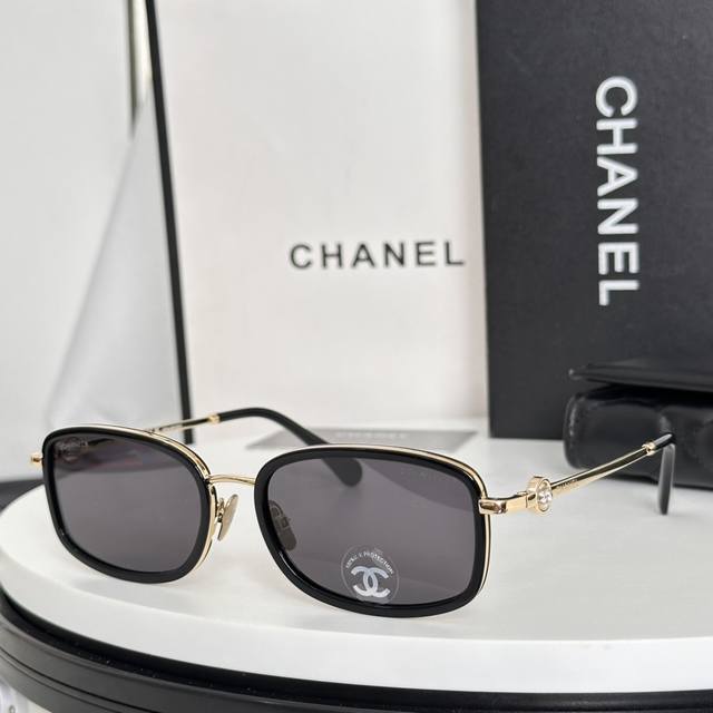 chane*Model Ch2221 Size 56 Ports 18-142