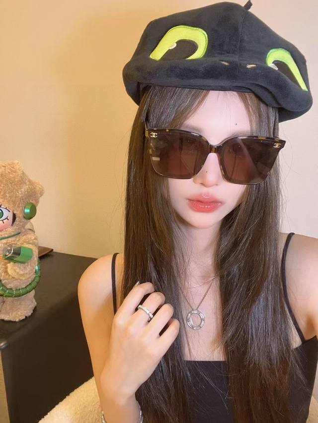 chane*Model Ch0532Size 64 Ports 15-145