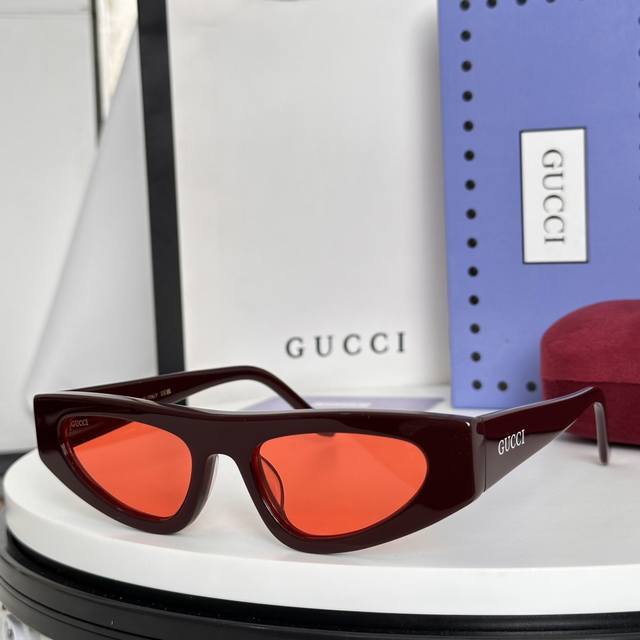 gucc*Model Gg1650Size 52 Ports 19-145