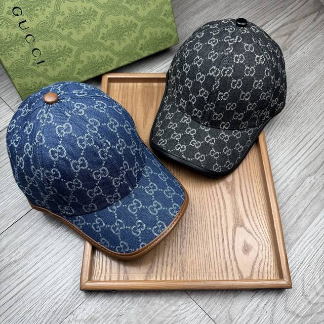 Special Price G Home Thickened High Version With Dust Bag New Baseball Cap Made