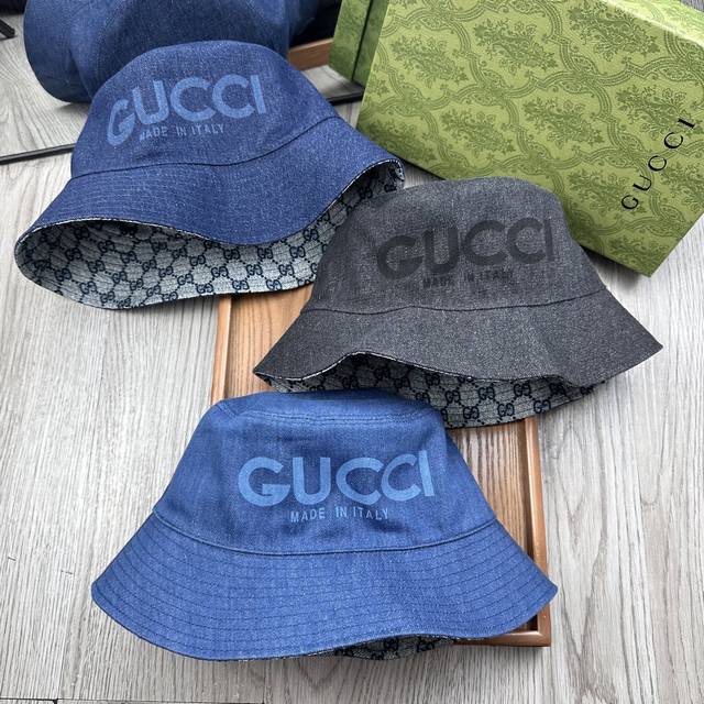 Special Price G Home High Version - Jacquard Lining Gg Classic Retro Old Flower