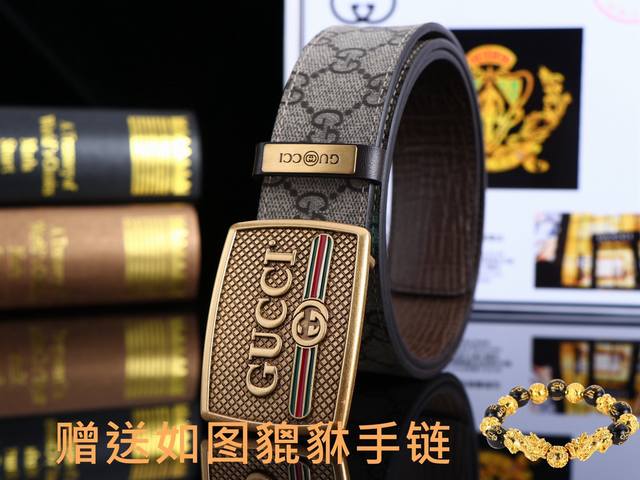 Product Name: Gucci. Gucci Top Replica Model: As Shown In The Picture Counter Pa