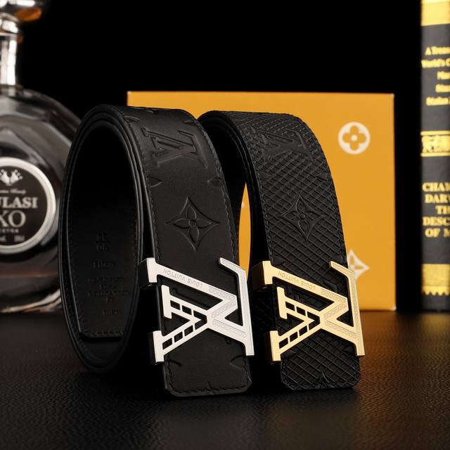 Louis Vuitton Punching Secret Original High-End Quality Counter Official Website