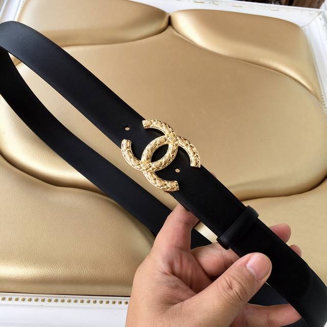 Chanel Counter Hot Sale Thanks For The Customer Feedback Real Photos Top Quality