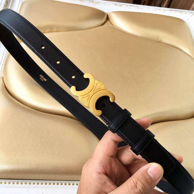 Without Box, Serin Women's Counter Sales, Hot Sale, Thanks For Customer Feedback