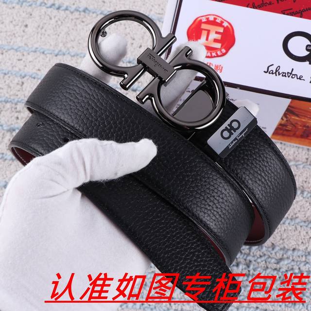 Product Name: Ferraga Wooden Belt Original Leather Belt Material: 100% Top Layer