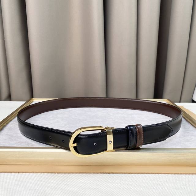 Mambol Dragon Layer Cowhide 3.0Cm Official Website Synchronized Pure Copper Meta