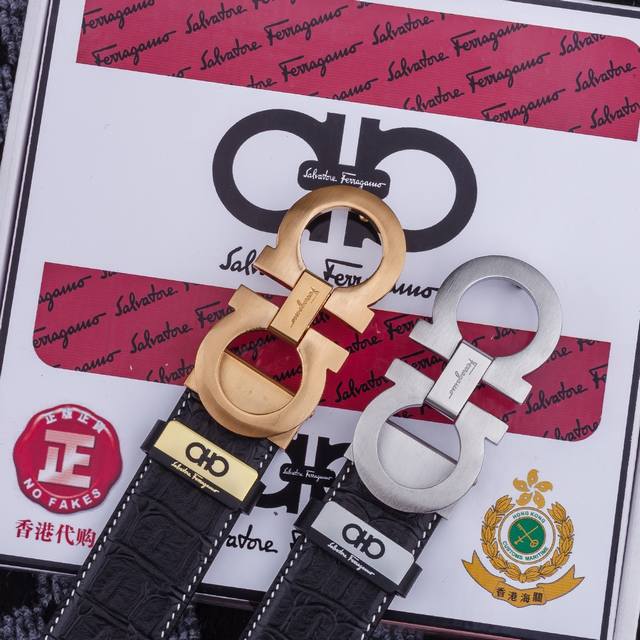 Product Name: Ferraga Wood Original Material: 100% Top Layer Cowhide Guaranteed