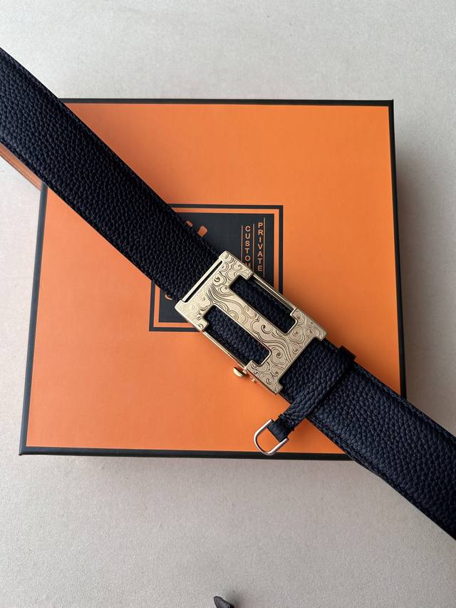 Brand: Hermes Price P Special Size: Bandwidth 34Mm Genuine Size Hardware Materia