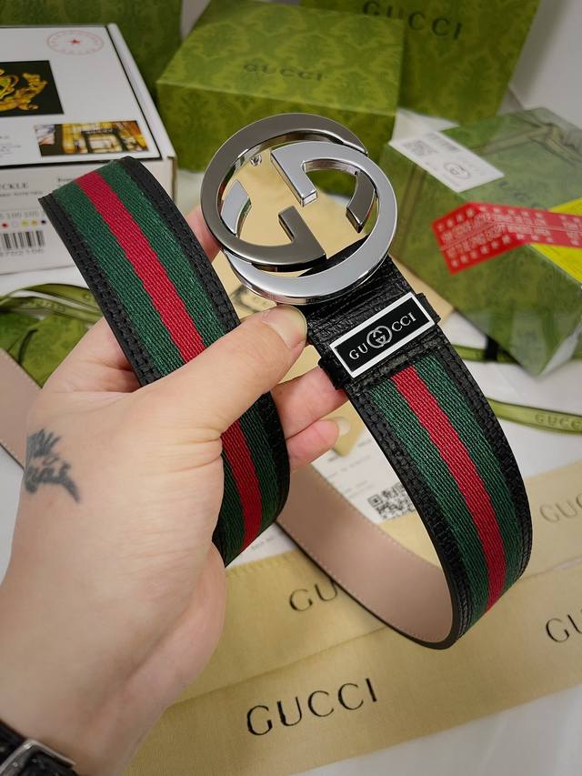 Belt Gucci.Gucci Top Replica - Belt Gucci - Original Quality 100% Imported Origi