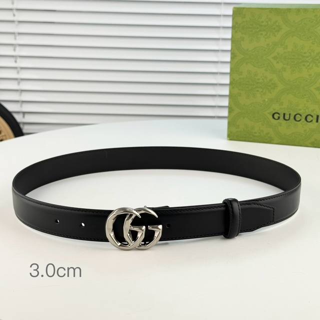 g Can Be Worn On Skirts, Pants Or Formal Wear. 3.0Cm. The Latest Style Buckle