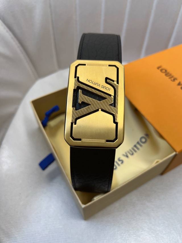 l V Original Single-Layer Cowhide Elephant Pattern Surface Lining First-Layer