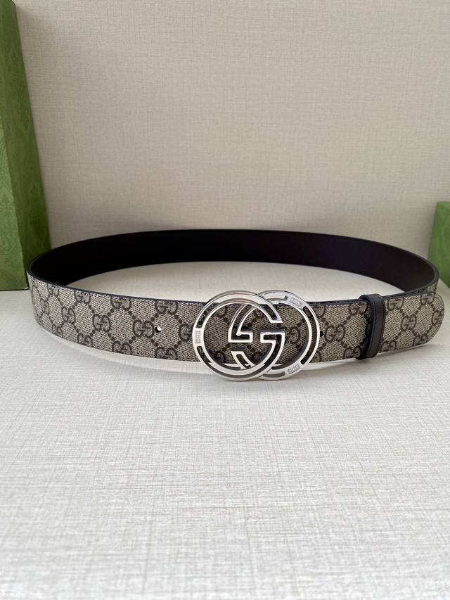 Width 4.0Cm The Gucci Marmont Series Is Constantly Innovating Each Season, Injec