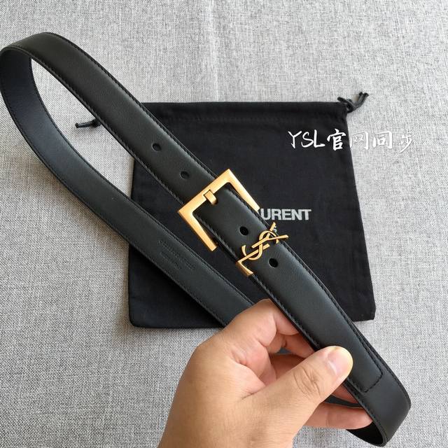 y Sl Hot Sale In The Counter Thanks For The Customer Feedback Real Photos Top