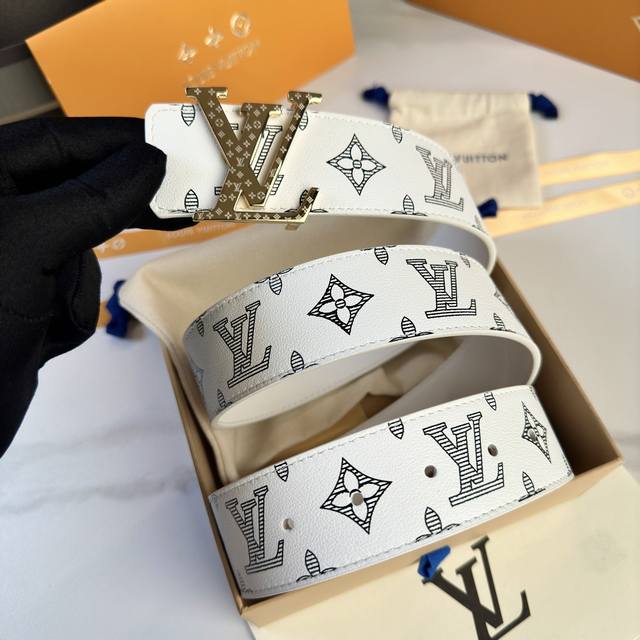 Original Packaging L0Uis Vuitt0N Latest Upgraded Version In The Counter Width 40