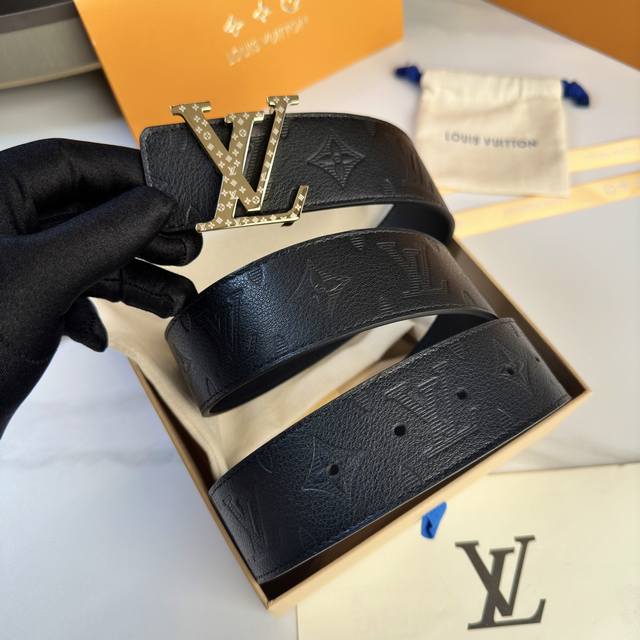 Original Packaging L0Uis Vuitt0N Latest Upgraded Version In The Counter Width 40