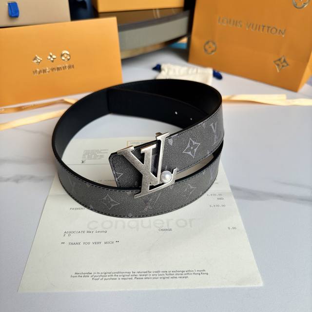 Balm! Counter model! High version! Customized metal button V-neck single-breaste