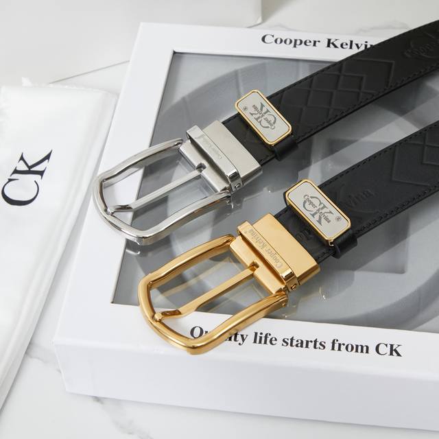 Mm6 trendy brand new cat print Logot-Shirt Customized pure cotton fabric Soft an