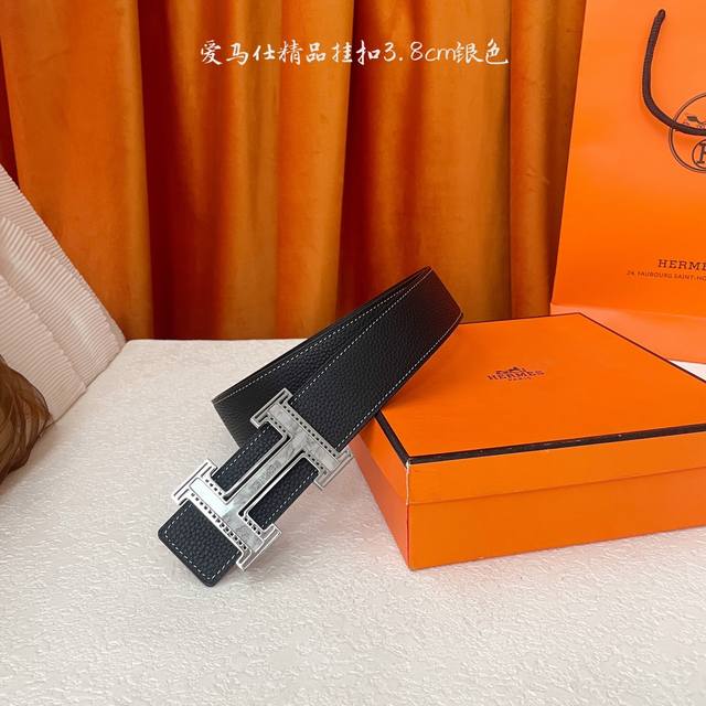 Arcteryx men's quick-drying reflective short-sleeved round neck T-shirt, importe