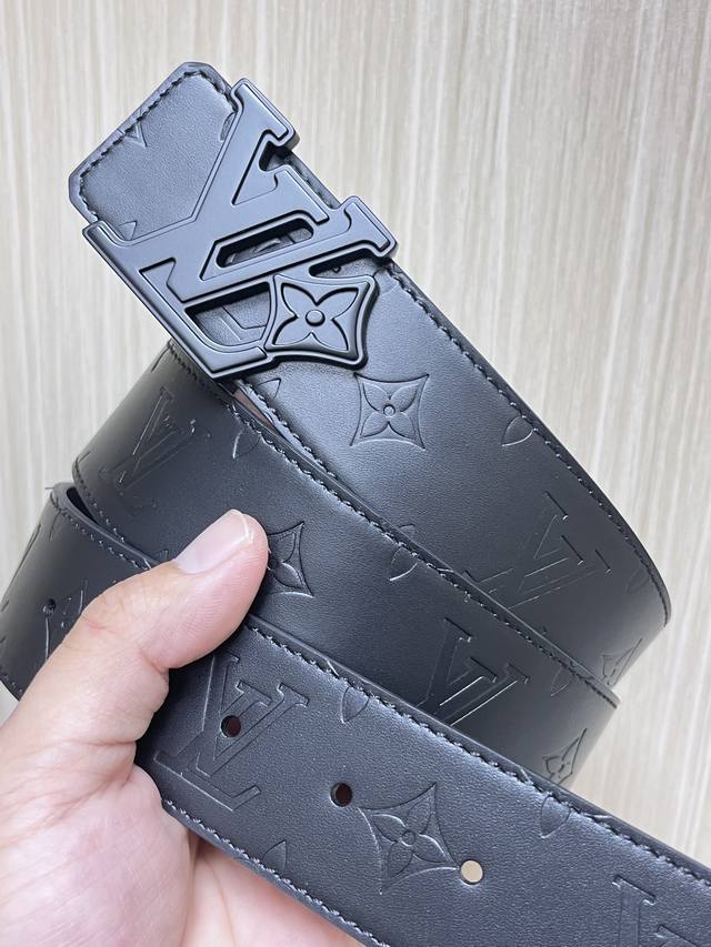 Ermenegildo Zegna 2025Ss Spring and Summer new short-sleeved lapel T-shirt, men'