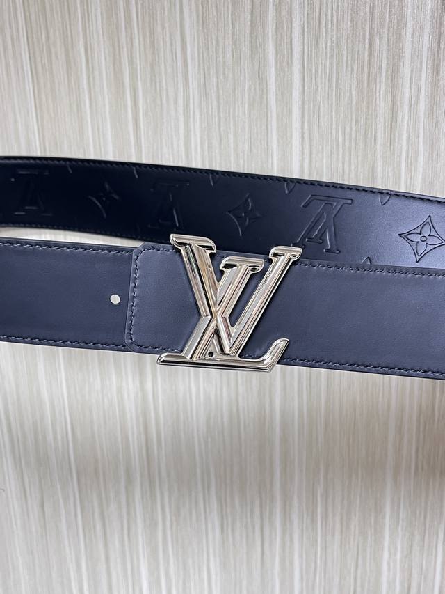 Ermenegildo Zegna 2025Ss Spring and Summer new short-sleeved lapel T-shirt, men'