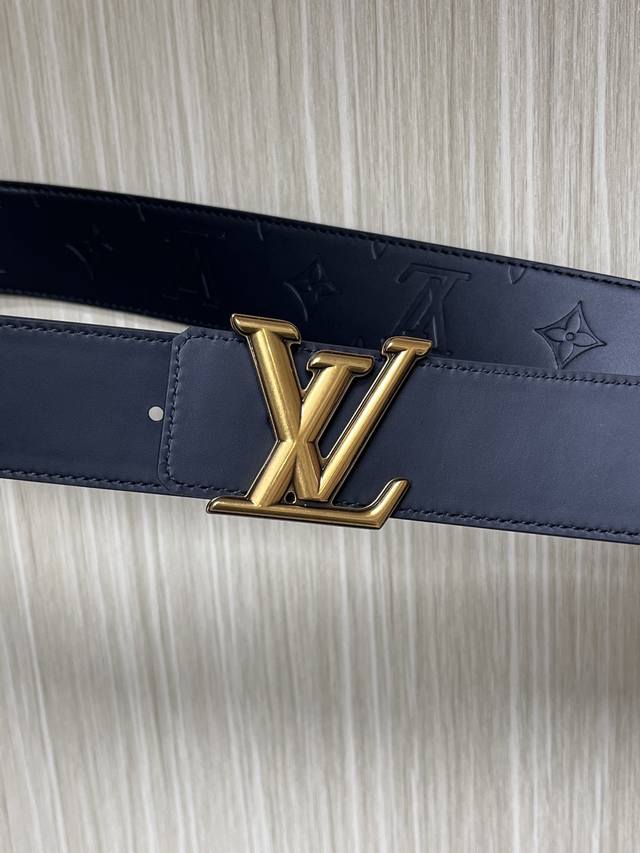 Burberry 2025Ss Spring and Summer new products, men's cotton knitted short-sleev