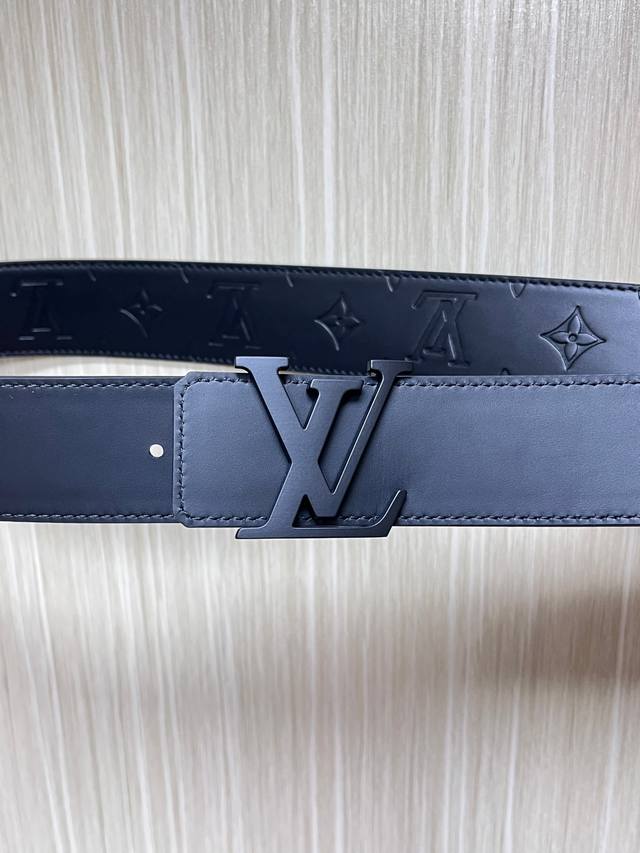 Burberry 2025Ss Spring and Summer new products are on sale, men's cotton knitted