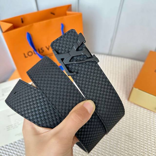 Roberto Cavalli Cavalli 2025Ss spring and summer new men's cotton knitted short-