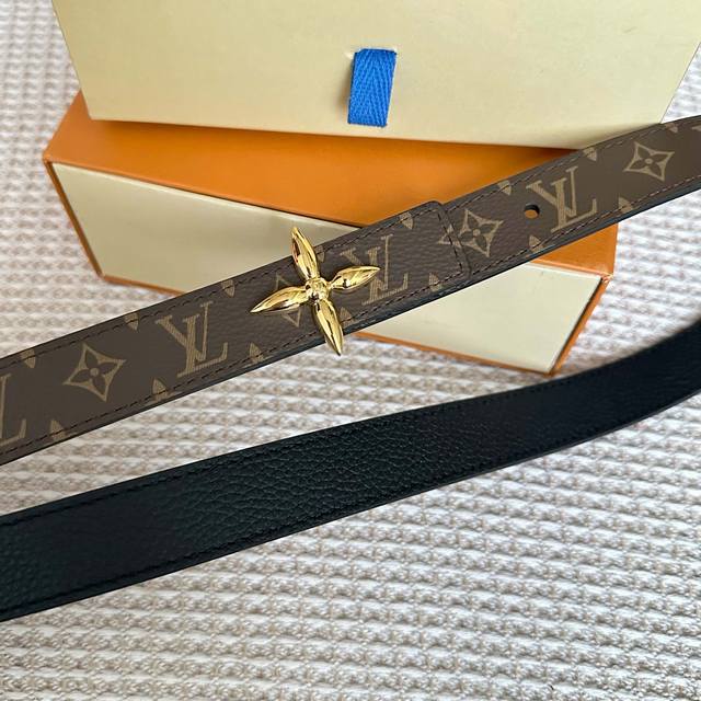 Roberto Cavalli Cavalli 2025Ss spring and summer new men's cotton knitted short-