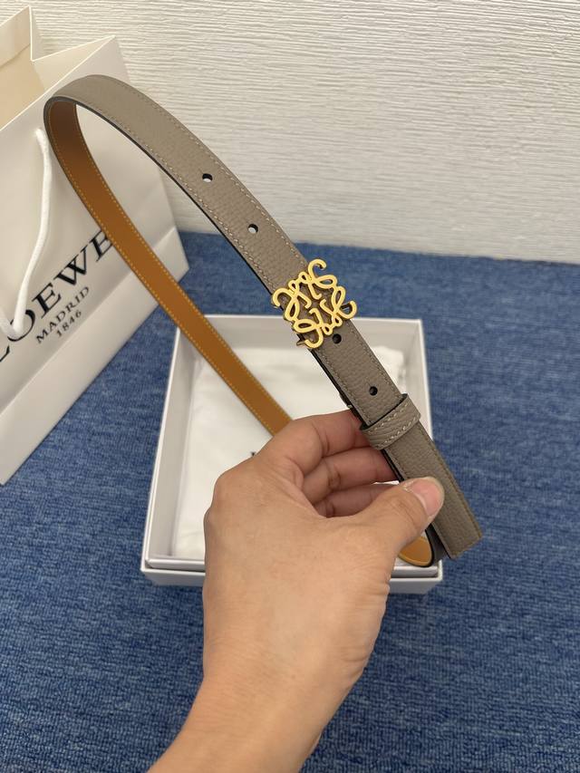 Ermenegildo Zegna 2025Ss Spring and Summer New Product Men's Cotton Knitted Shor