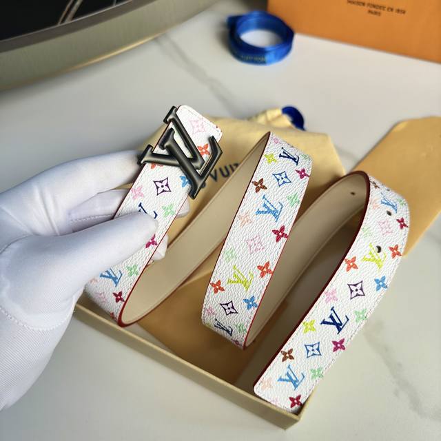 Ermenegildo Zegna 2025Ss Spring and Summer New Product Men's Cotton Knitted Shor