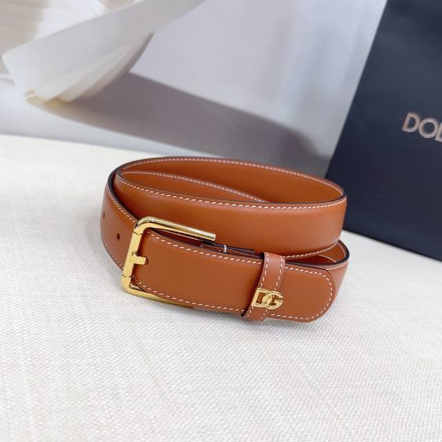 Armani 2025 new casual pants, are you still worried about not being able to find