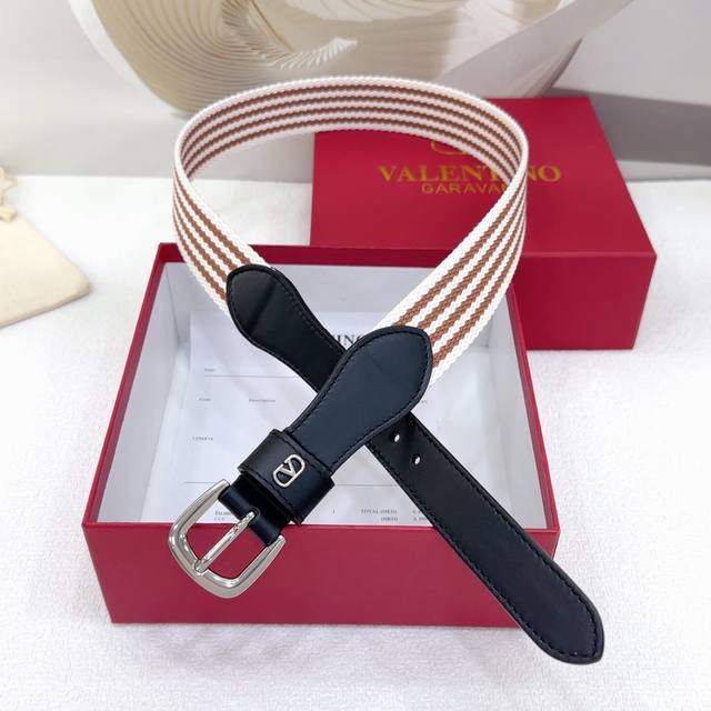 Armani 2025 new casual pants, are you still worried about not being able to find