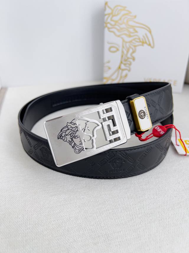 Thom Browne Tb water ripple yarn-dyed classic trousers casual trousers can be ma