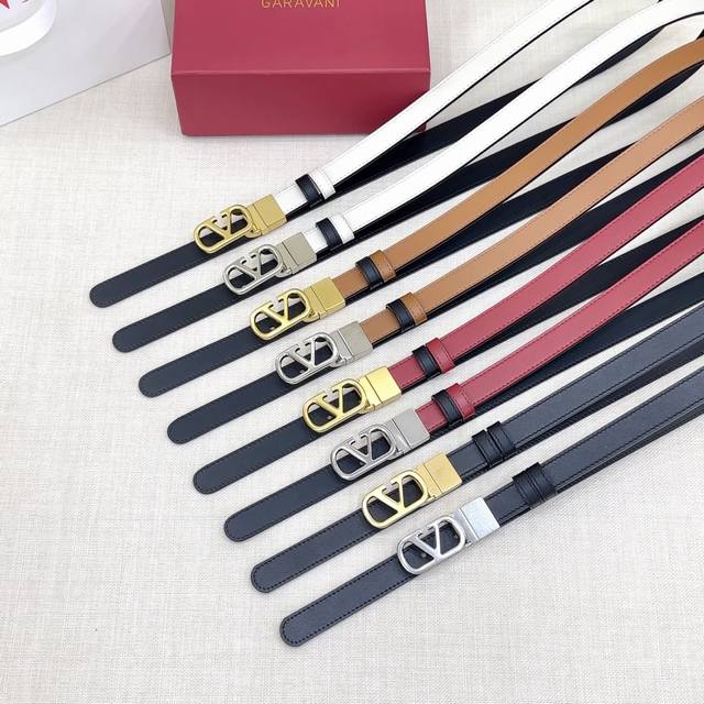 Burberry 2025Ss Spring and Summer new products, men's cotton knitted short-sleev